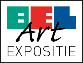 BEL Art Expositie