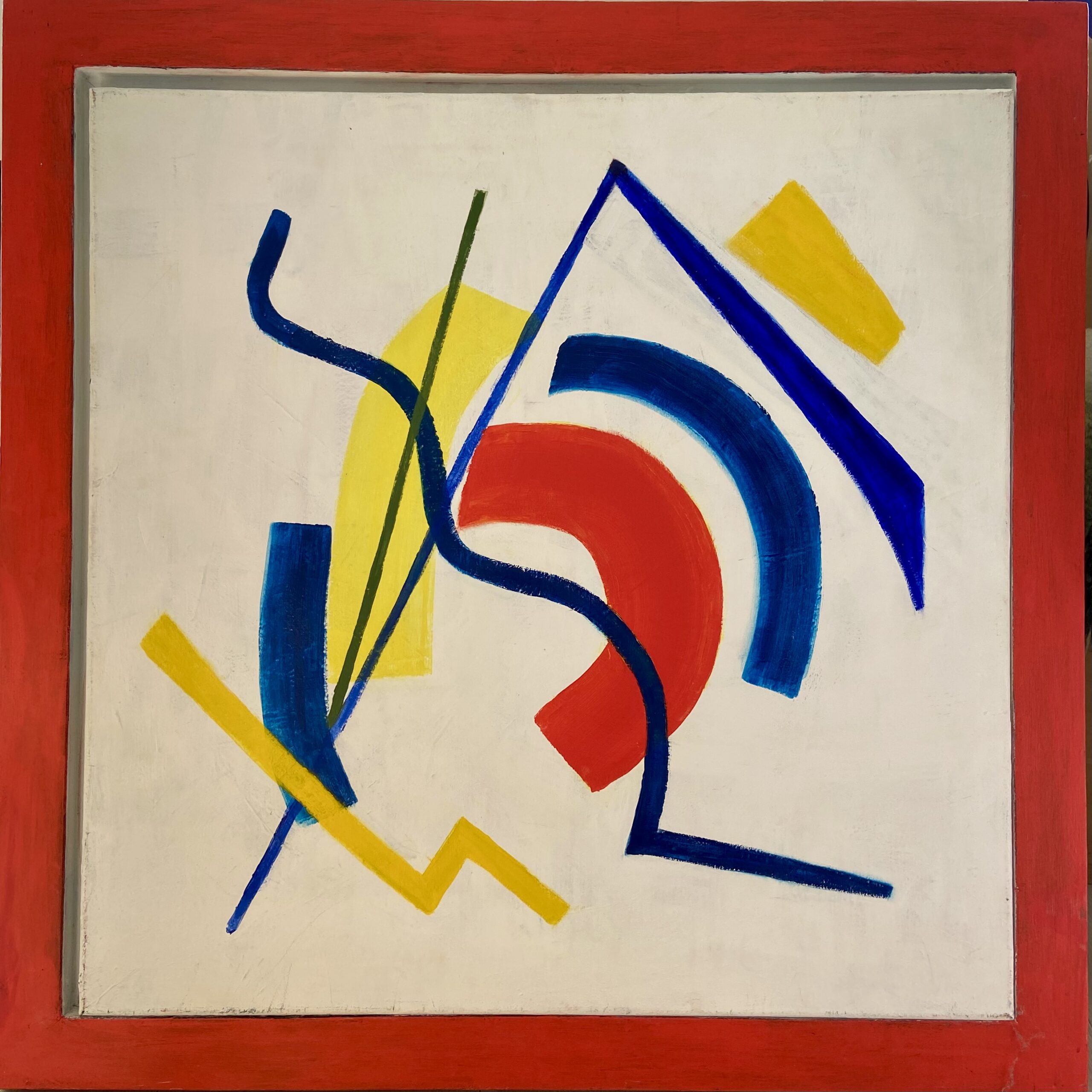 EnnaMartina