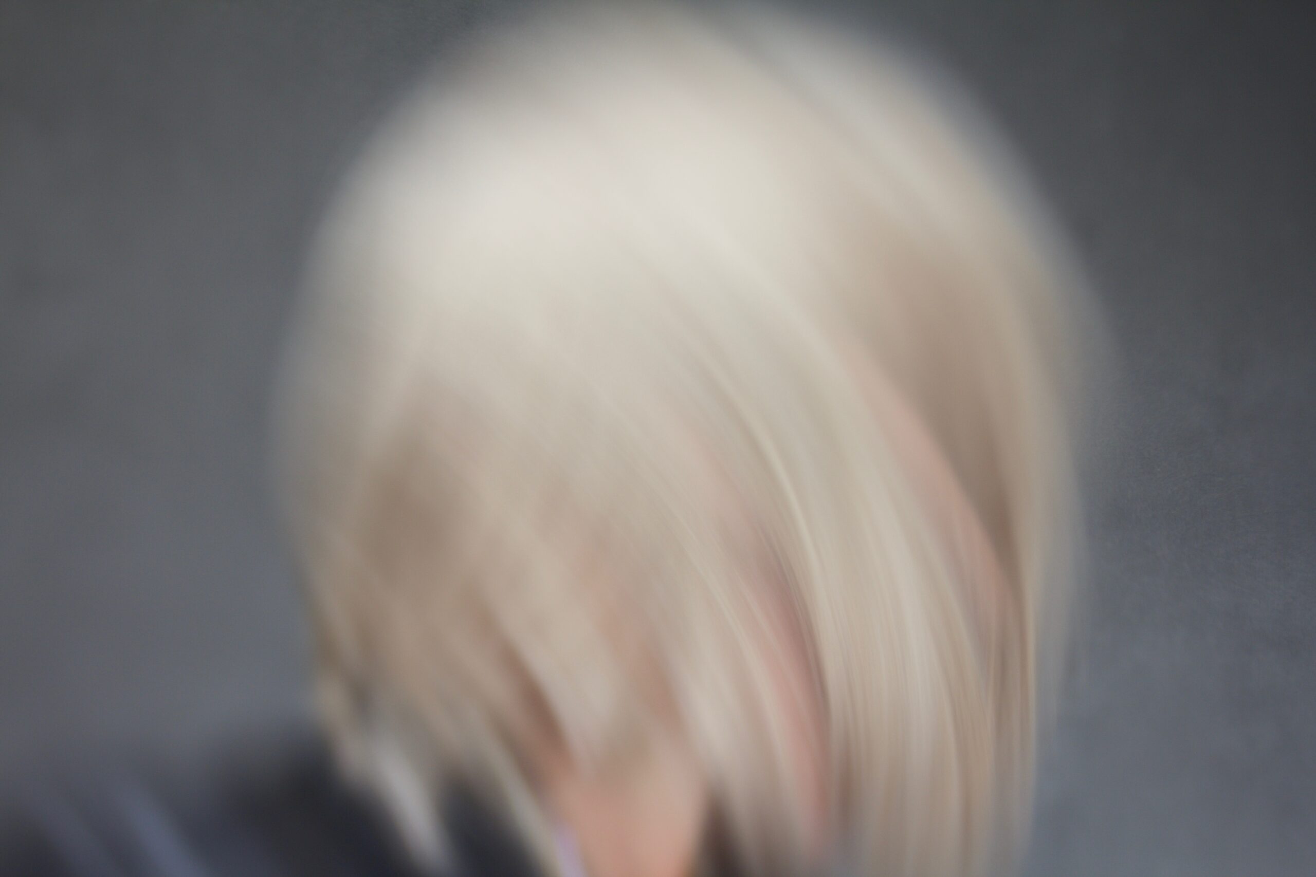 Rika Groot