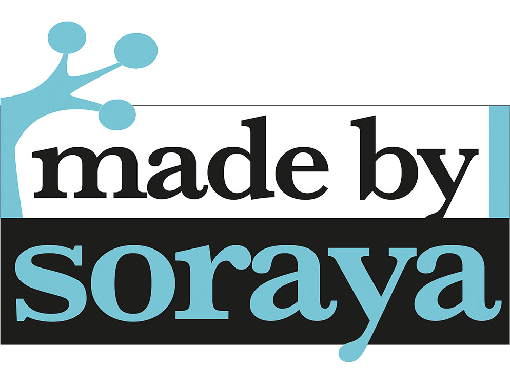 Logo-MBS